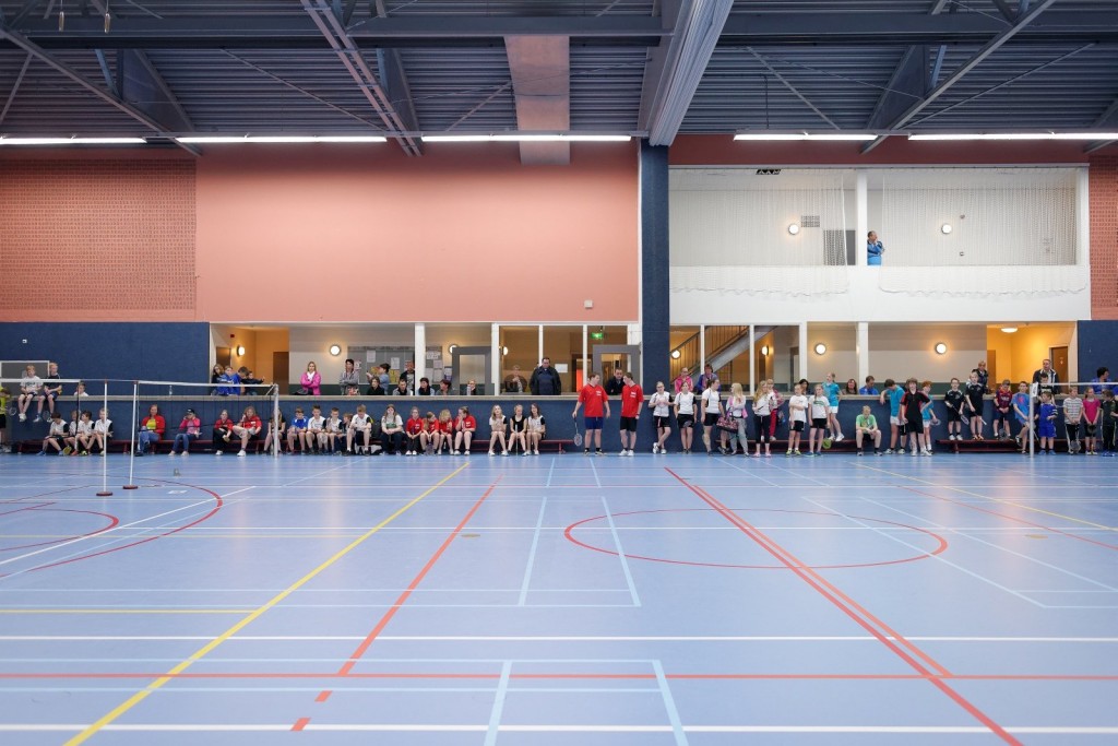 2014-04-12 DUC Meppel