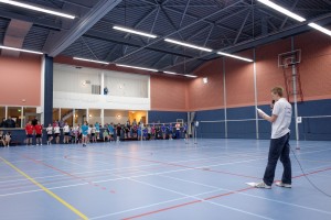 2014-04-12 DUC Meppel