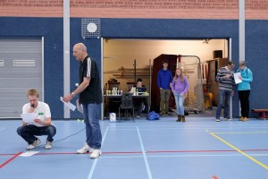 2014-04-12 DUC Meppel