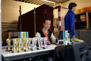 2014-04-12 DUC Meppel