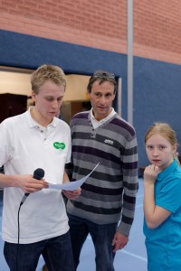 2014-04-12 DUC Meppel