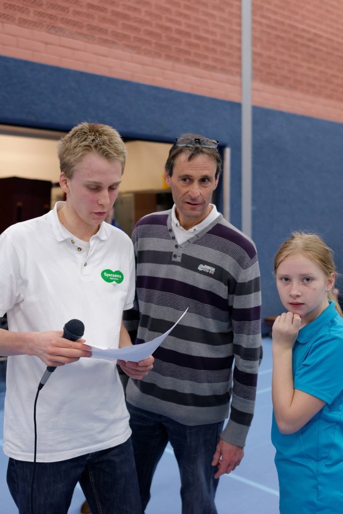 2014-04-12 DUC Meppel