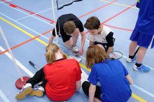 2014-04-12 DUC Meppel