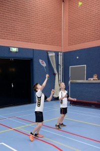 2014-04-12 DUC Meppel