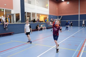 2014-04-12 DUC Meppel