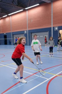 2014-04-12 DUC Meppel