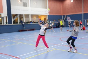 2014-04-12 DUC Meppel