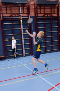 2014-04-12 DUC Meppel