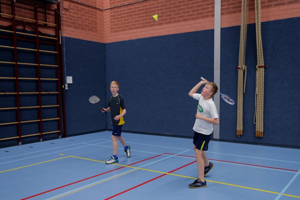 2014-04-12 DUC Meppel