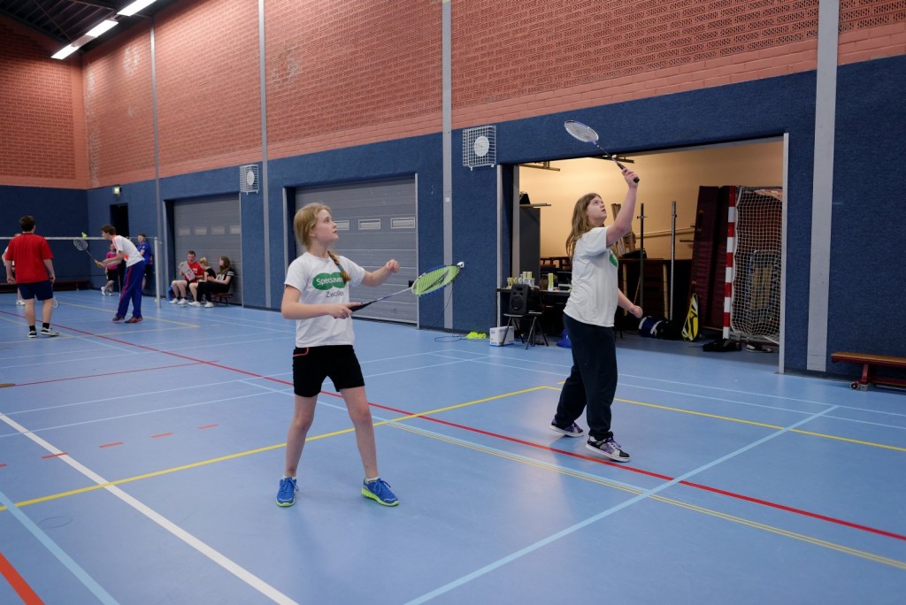 2014-04-12 DUC Meppel