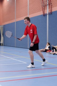 2014-04-12 DUC Meppel