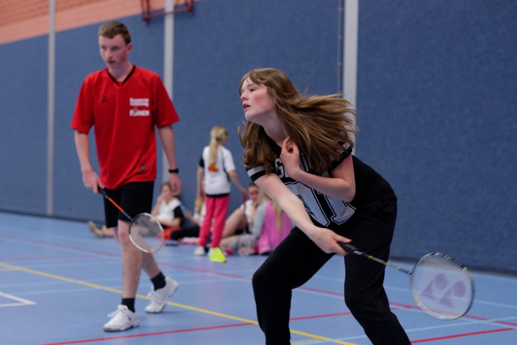 2014-04-12 DUC Meppel