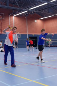 2014-04-12 DUC Meppel