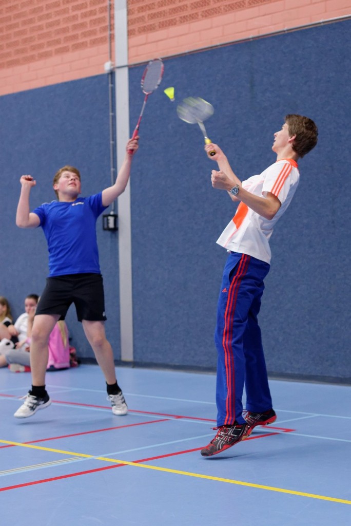 2014-04-12 DUC Meppel