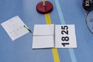 2014-04-12 DUC Meppel