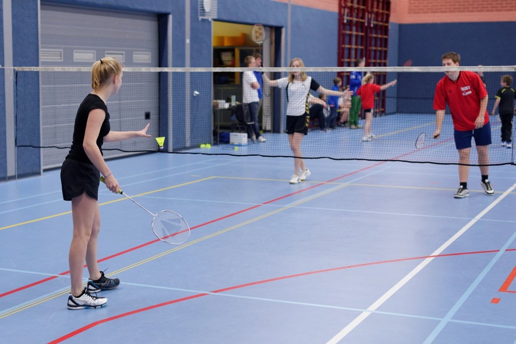 2014-04-12 DUC Meppel