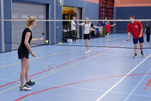 2014-04-12 DUC Meppel