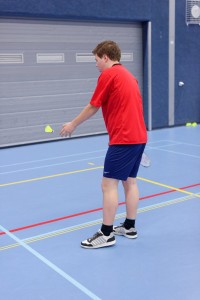 2014-04-12 DUC Meppel