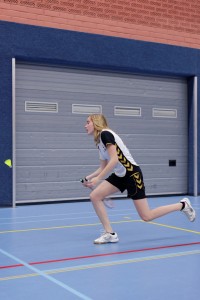 2014-04-12 DUC Meppel