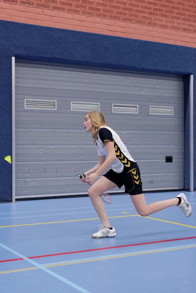 2014-04-12 DUC Meppel