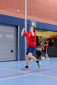 2014-04-12 DUC Meppel