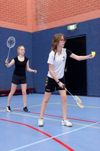 2014-04-12 DUC Meppel