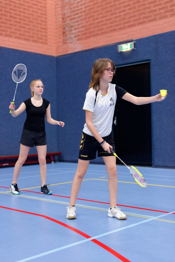 2014-04-12 DUC Meppel