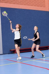 2014-04-12 DUC Meppel