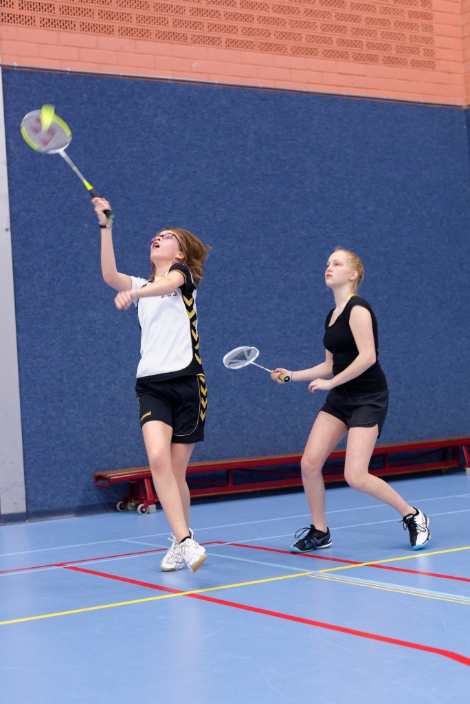 2014-04-12 DUC Meppel