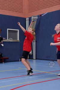 2014-04-12 DUC Meppel