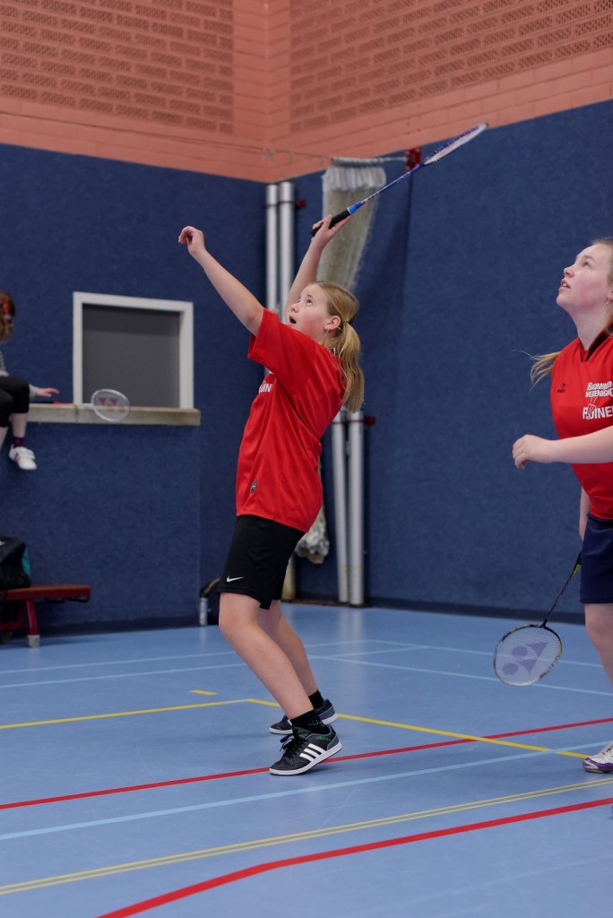 2014-04-12 DUC Meppel