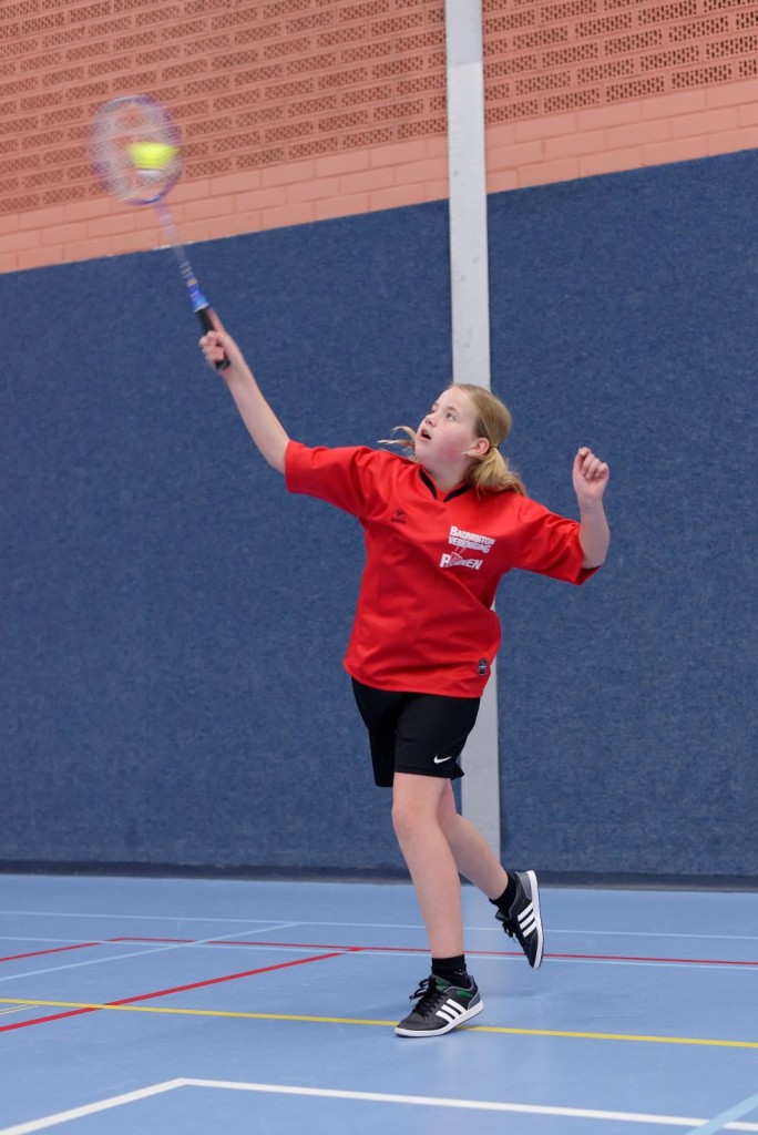 2014-04-12 DUC Meppel