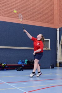 2014-04-12 DUC Meppel