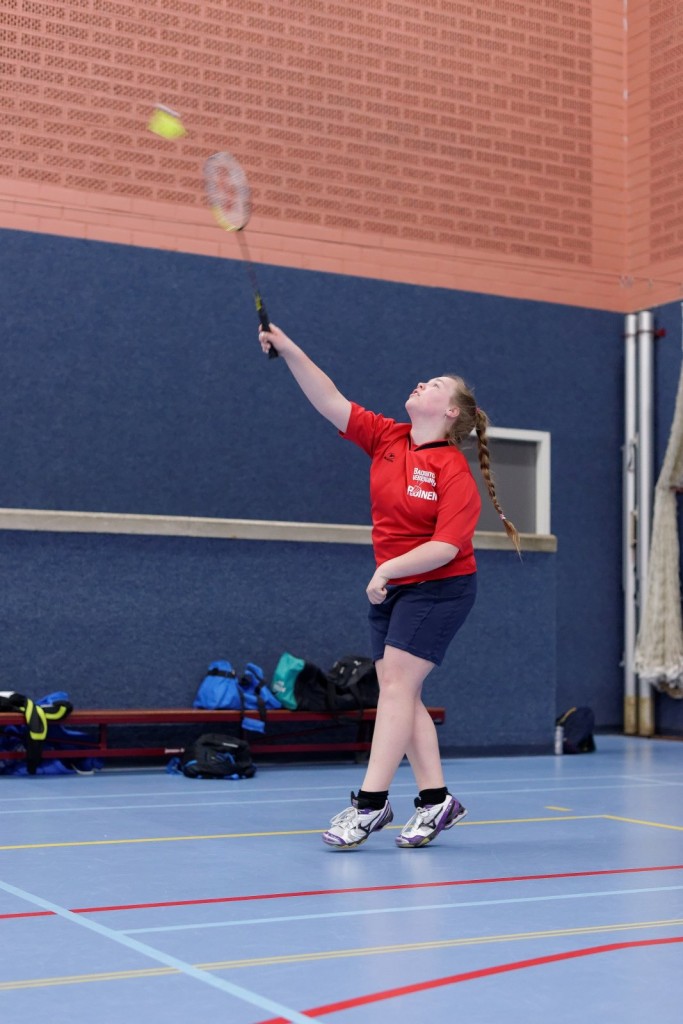 2014-04-12 DUC Meppel