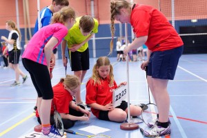 2014-04-12 DUC Meppel