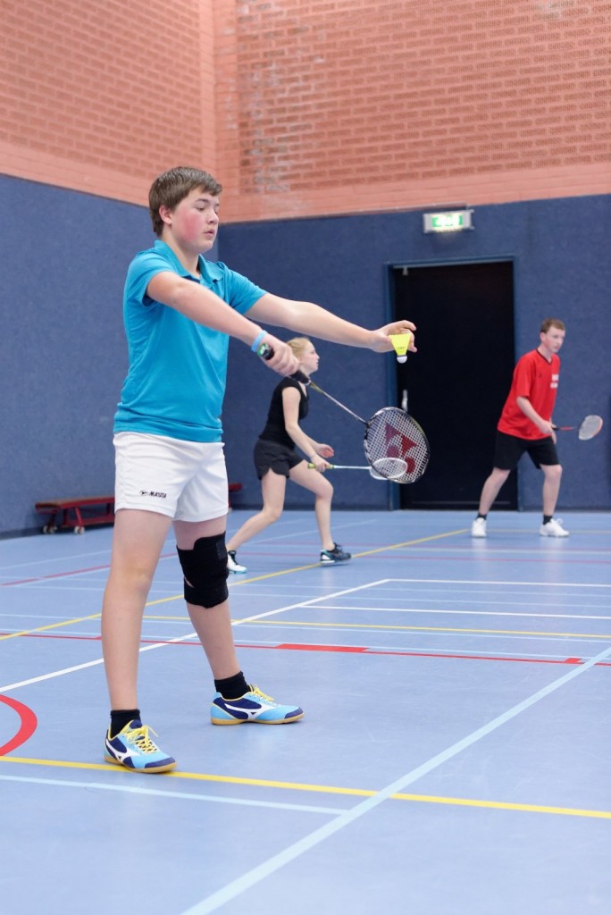 2014-04-12 DUC Meppel