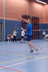 2014-04-12 DUC Meppel