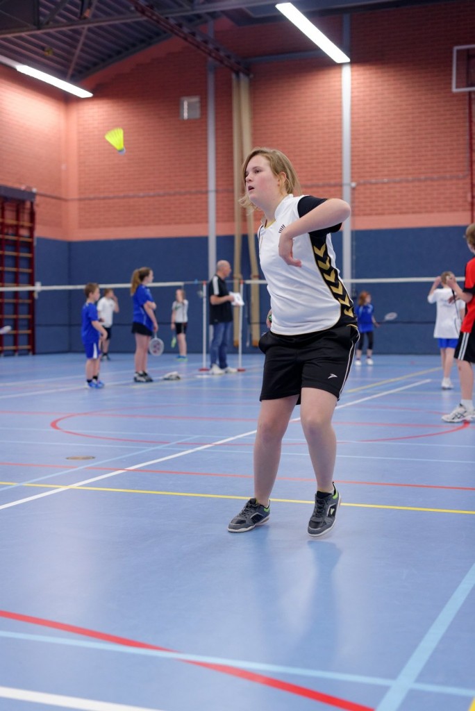 2014-04-12 DUC Meppel