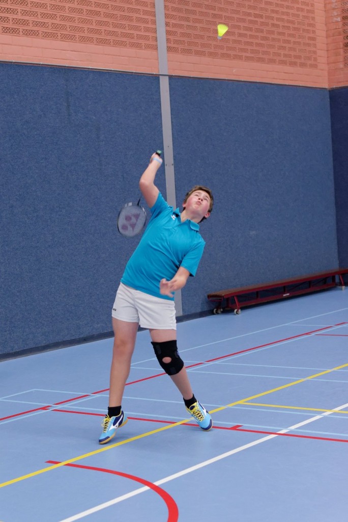 2014-04-12 DUC Meppel