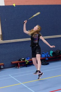 2014-04-12 DUC Meppel