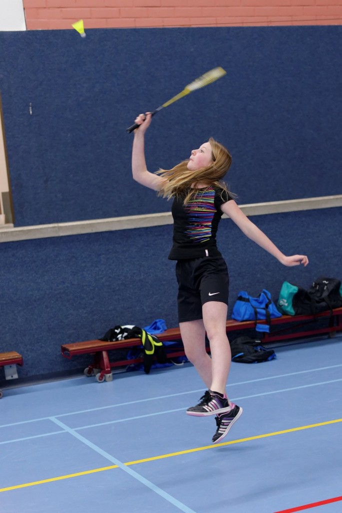 2014-04-12 DUC Meppel