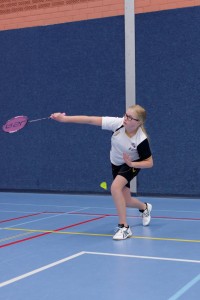 2014-04-12 DUC Meppel