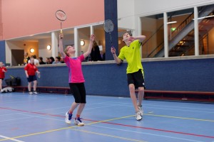 2014-04-12 DUC Meppel