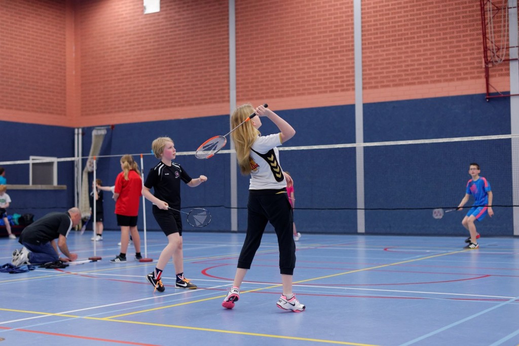 2014-04-12 DUC Meppel