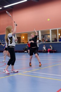 2014-04-12 DUC Meppel