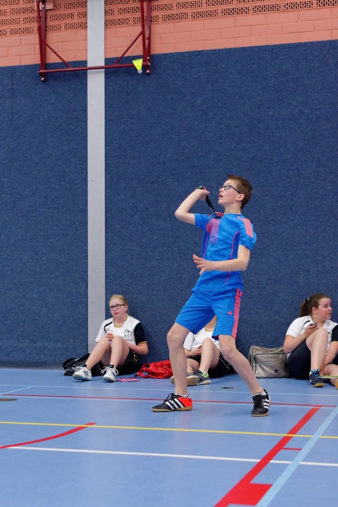 2014-04-12 DUC Meppel