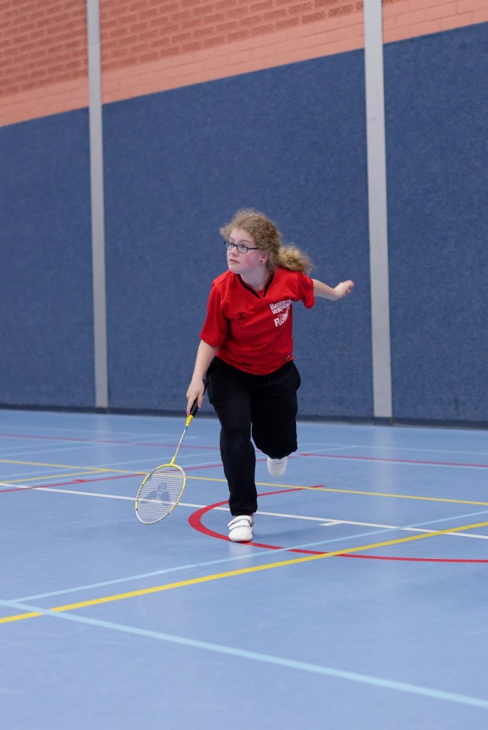 2014-04-12 DUC Meppel