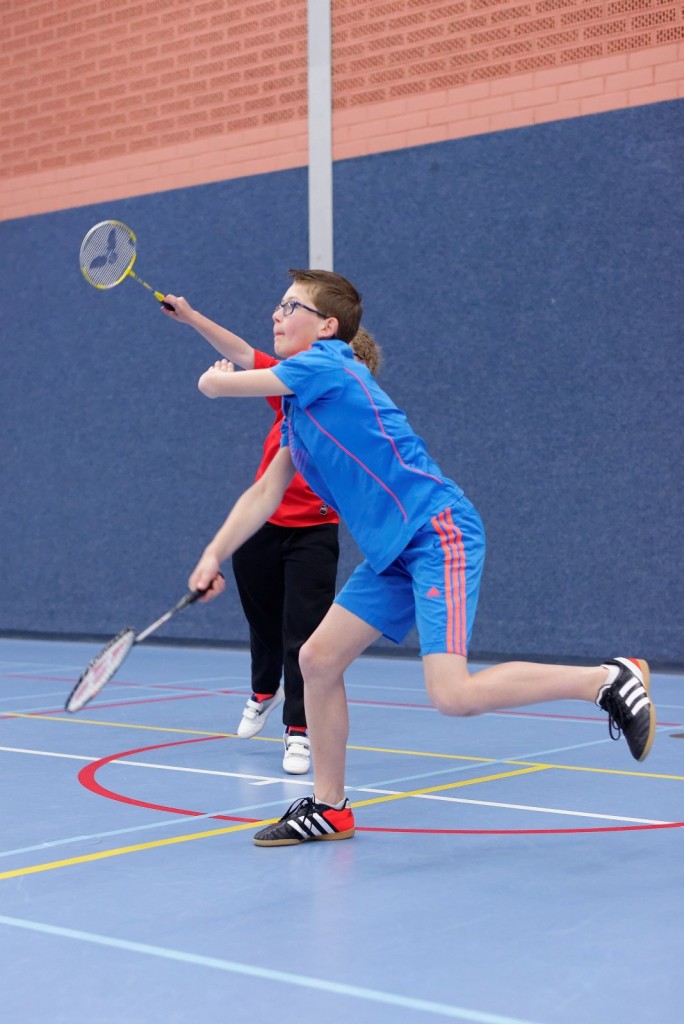 2014-04-12 DUC Meppel