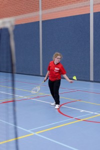 2014-04-12 DUC Meppel