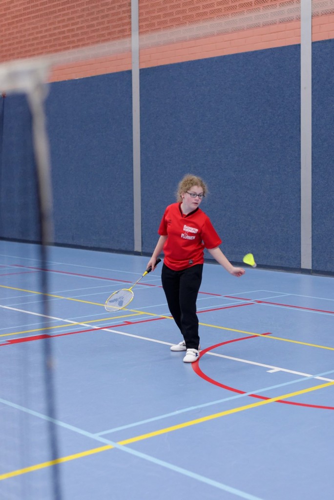 2014-04-12 DUC Meppel